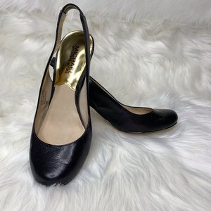 ❌❌❌SOLD❌❌❌